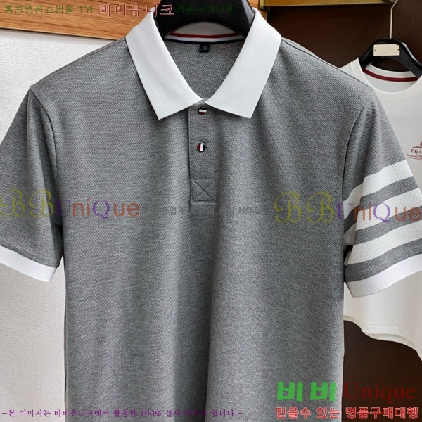   ī Ƽ TB977746-2