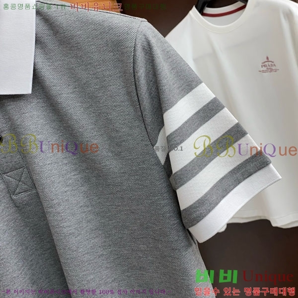   ī Ƽ TB977746-2