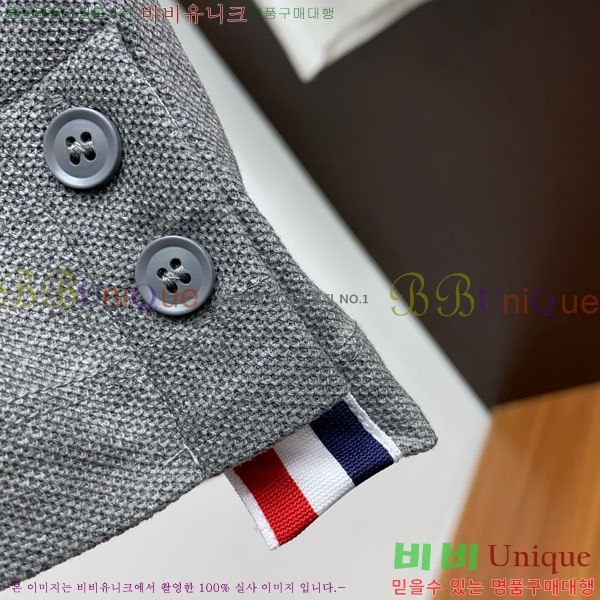   ī Ƽ TB977746-2