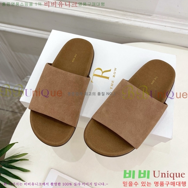 ���ο� �� �����̵� �����̵� ���� ������ 25TR526409-2