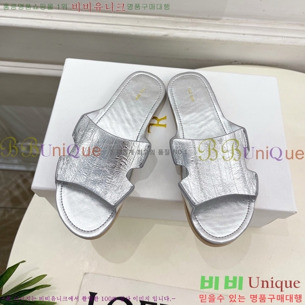 ���ο� ���� ������ 26TR526410-1