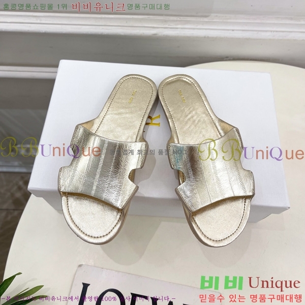 ���ο� ���� ������ 26TR526410-2