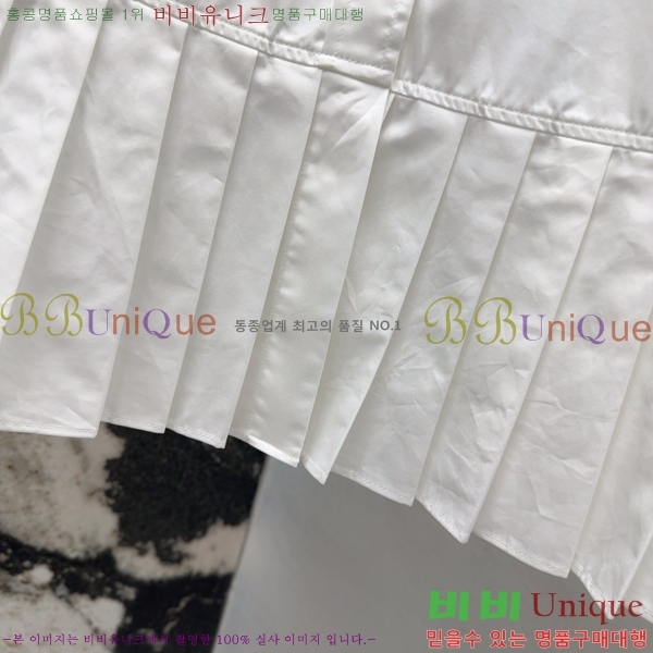     ǽ TB990450-7