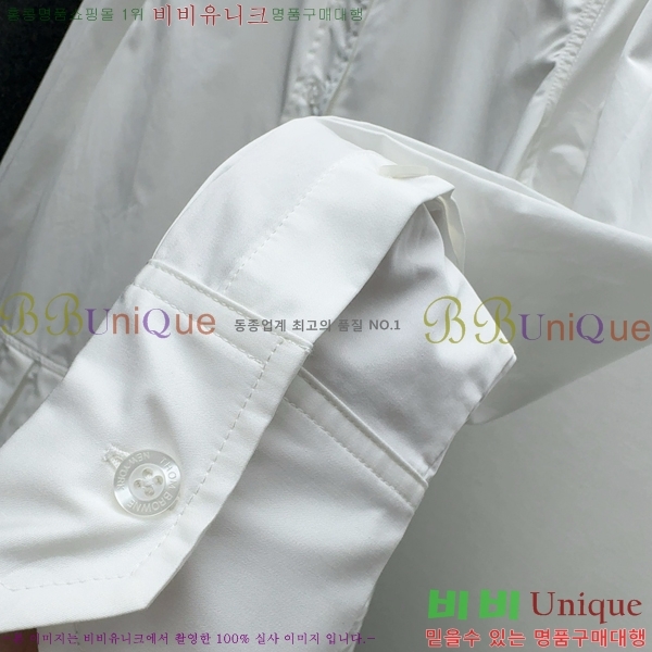     ǽ TB990450-7