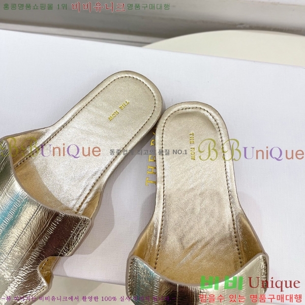 ���ο� ���� ������ 26TR526410-2