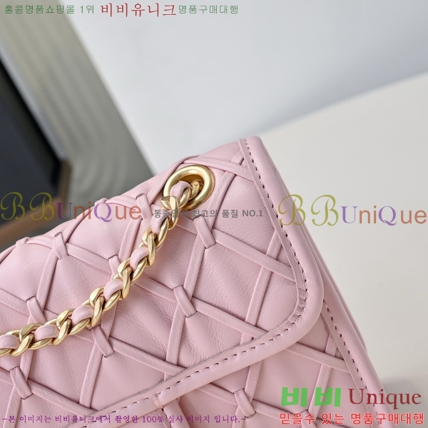 #* ̴ ÷ AS4797-104