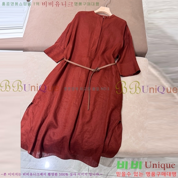  ηǾƳ ǽ LP239800-4