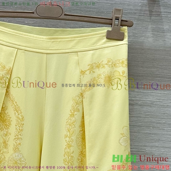  ޽  HE23112307-1