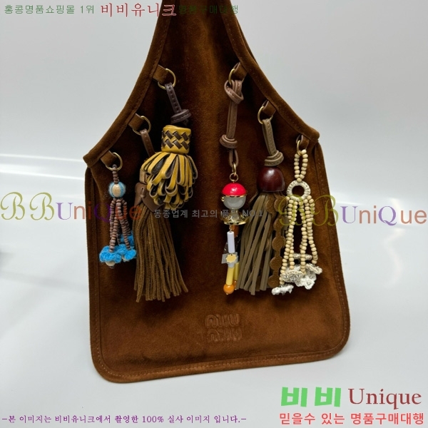 #̿̿ ׼ ִ ̵  5BA295-101