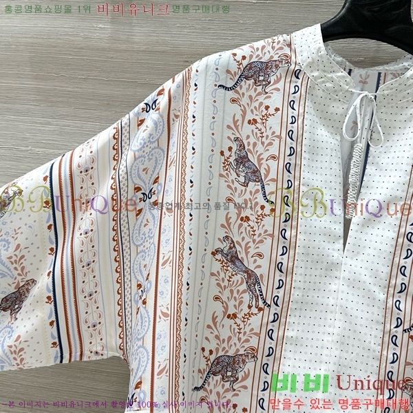  ޽ Ƽ HE2121088-3