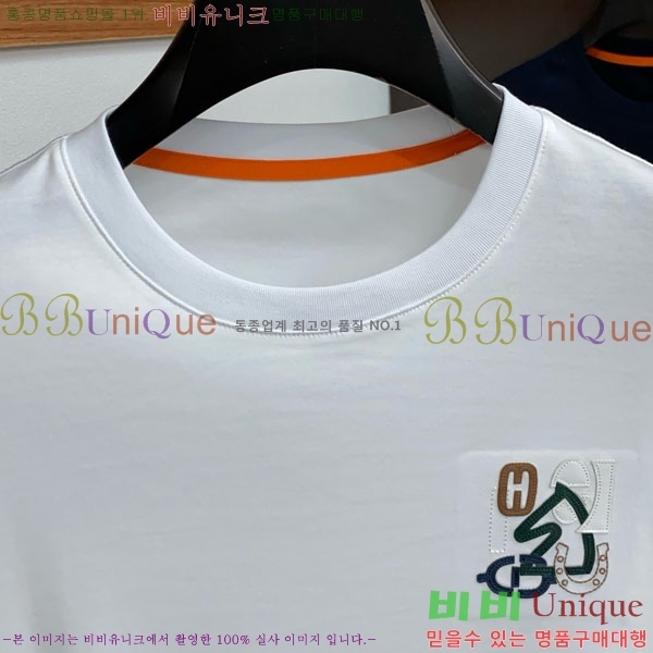  ޽  Ƽ H97045