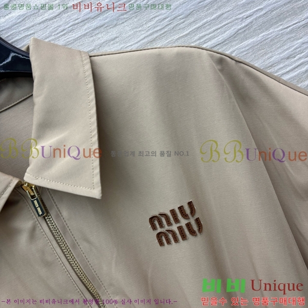  ̿̿ ǽ MU11077-3
