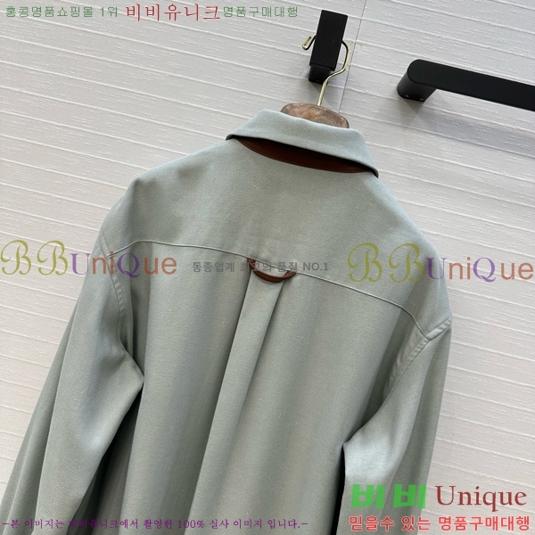  ηǾƳ ǽ LP239800-6