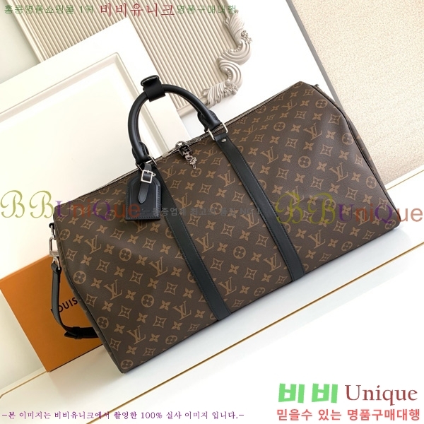 #̺ Ű డ 50 M56713-3000