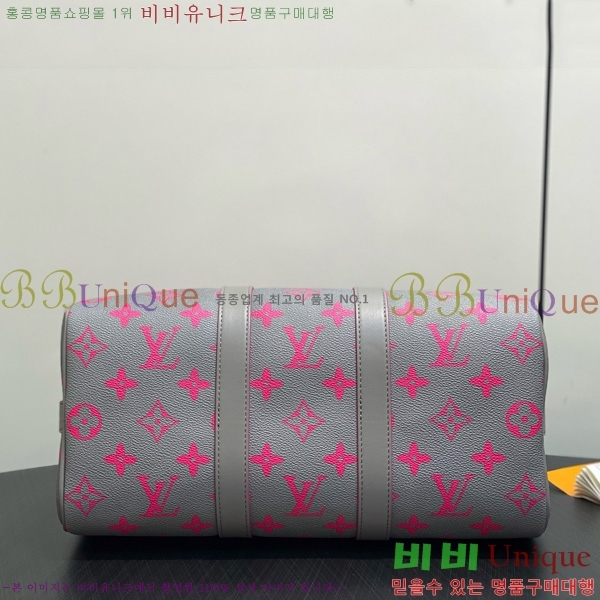 #̺ Ű ݵѸ 35 M15023-101