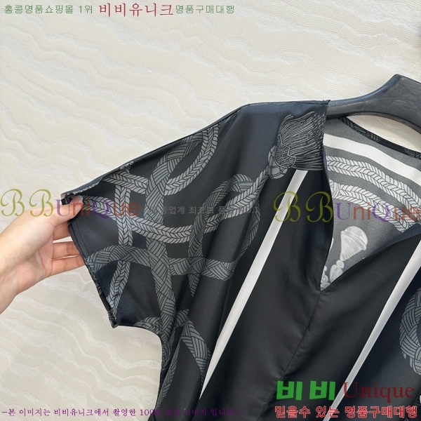  ޽  ǽ HE26688-4