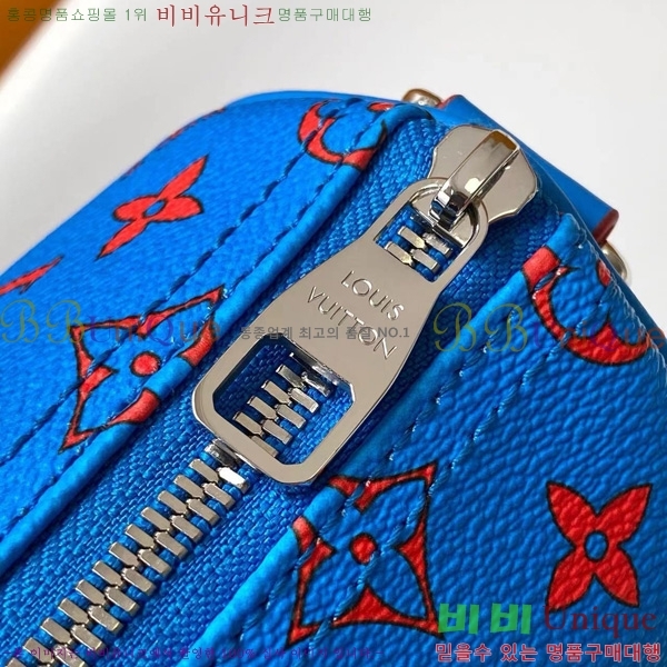 #̺ Ű ݵѸ 25 M14989-101