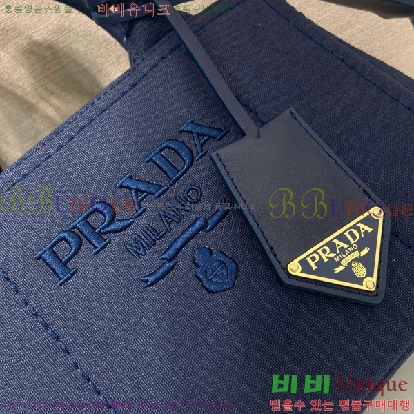 # ư ĵ ̴ ڵ 1BA038-202