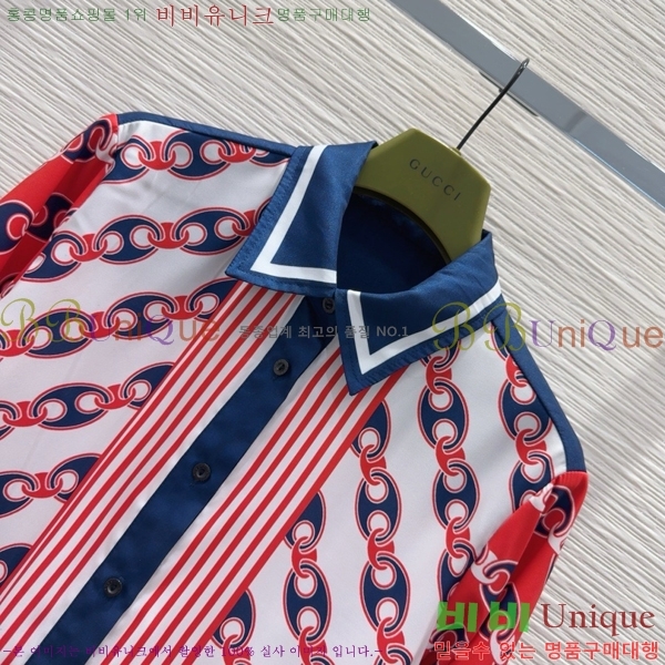    GU112199-1