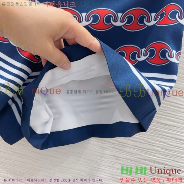    GU5921988-6