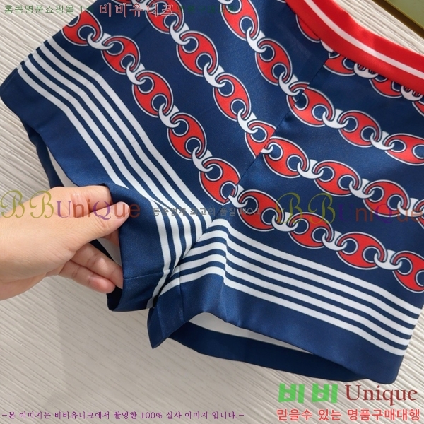    GU5921988-6