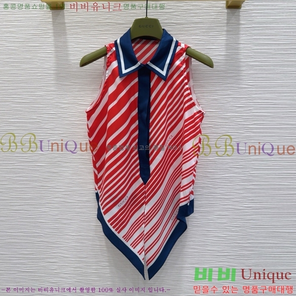   μҸ 콺 GU112199-2