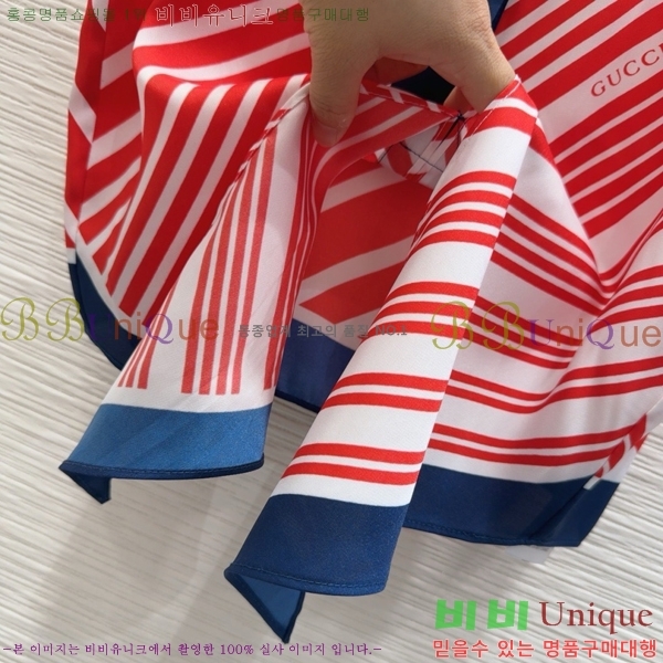   μҸ 콺 GU112199-2