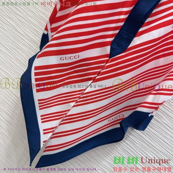   μҸ 콺 GU112199-2