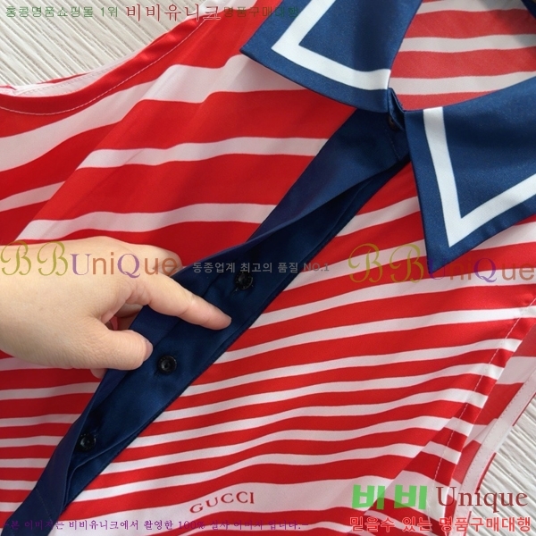   μҸ 콺 GU112199-2