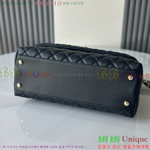 #* ڵ  ÷  A92991-3007