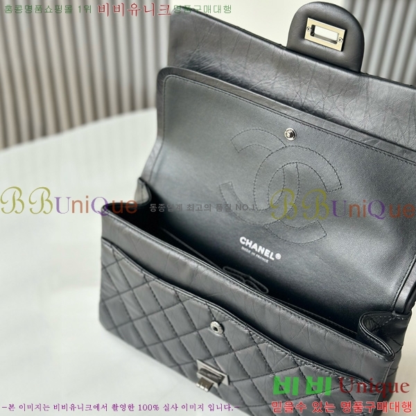 #* 2.55  ÷ A37587-2003