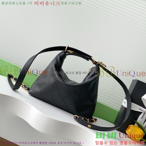 #*  AS5509-101