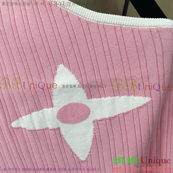  ̺ μҸ/ LV2121207-3