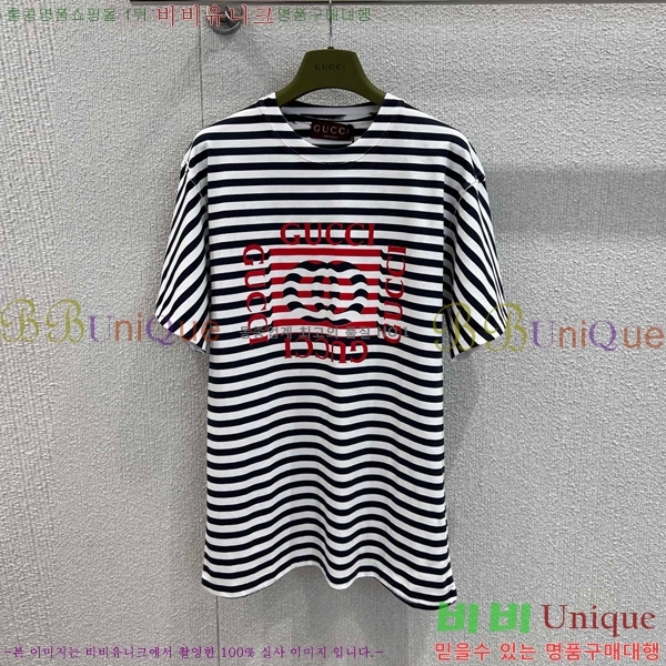    Ƽ GU1120565-5