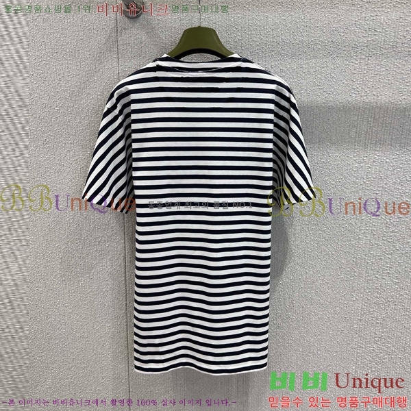    Ƽ GU1120565-5