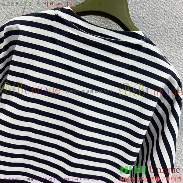    Ƽ GU1120565-5
