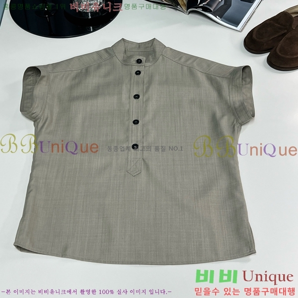  ηǾƳ  Ƽ LP2521565-5