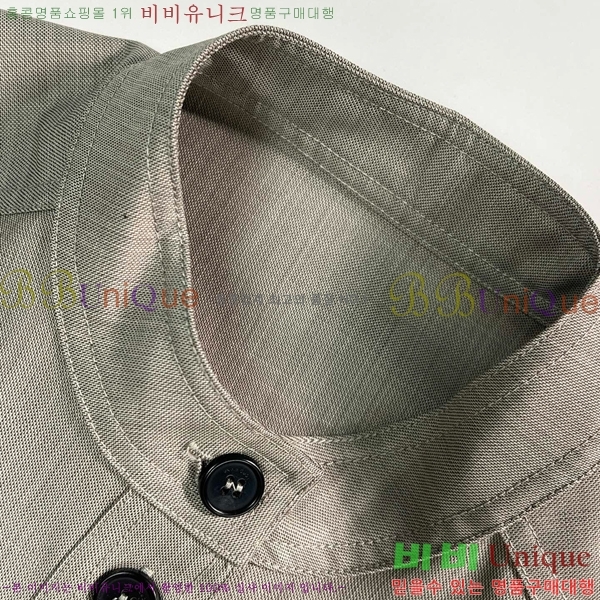  ηǾƳ  Ƽ LP2521565-5