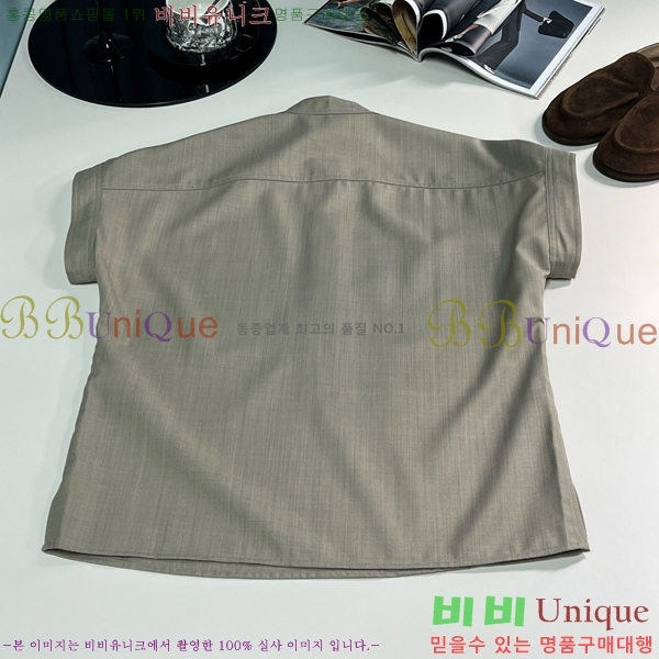  ηǾƳ  Ƽ LP2521565-5