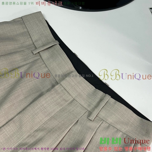  ηǾƳ 5  LP2512077-1