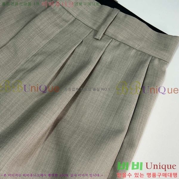  ηǾƳ 5  LP2512077-1