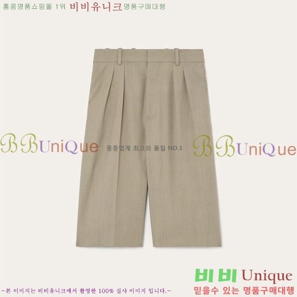  ηǾƳ 5  LP2512077-1