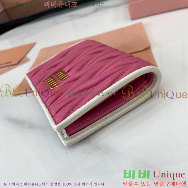 #̿̿  ׶    5MV204-203
