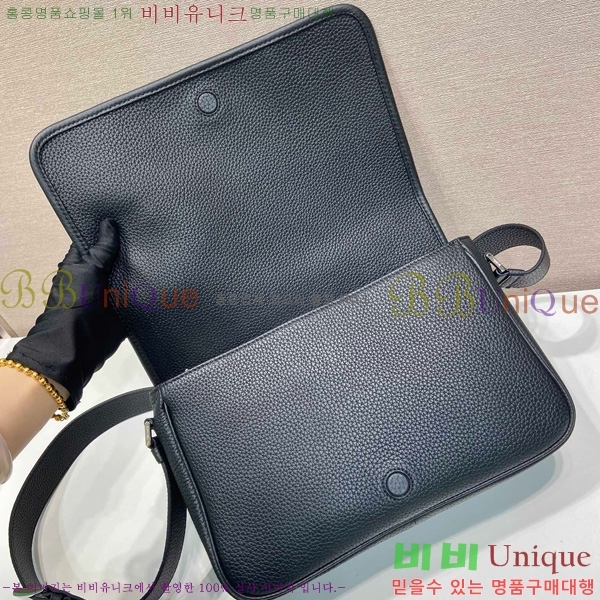 # ؽó  ޽  2VD075-103