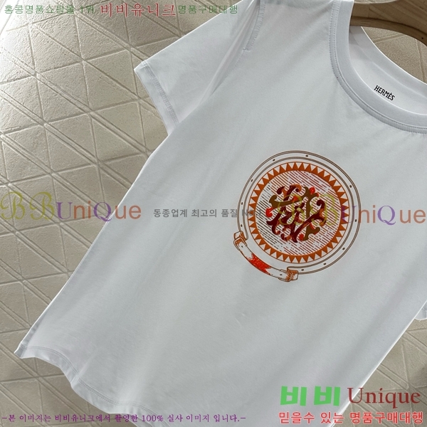  ޽  Ƽ HE2120755-1