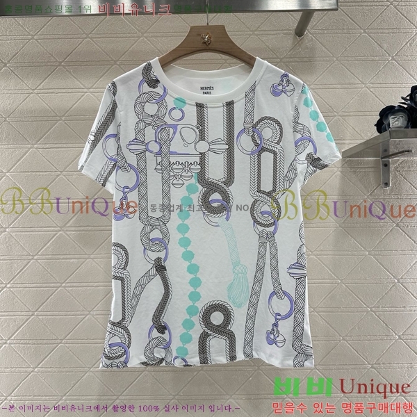  ޽  Ƽ HE2120755-3