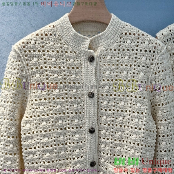  ηǾƳ  LP1205580-4