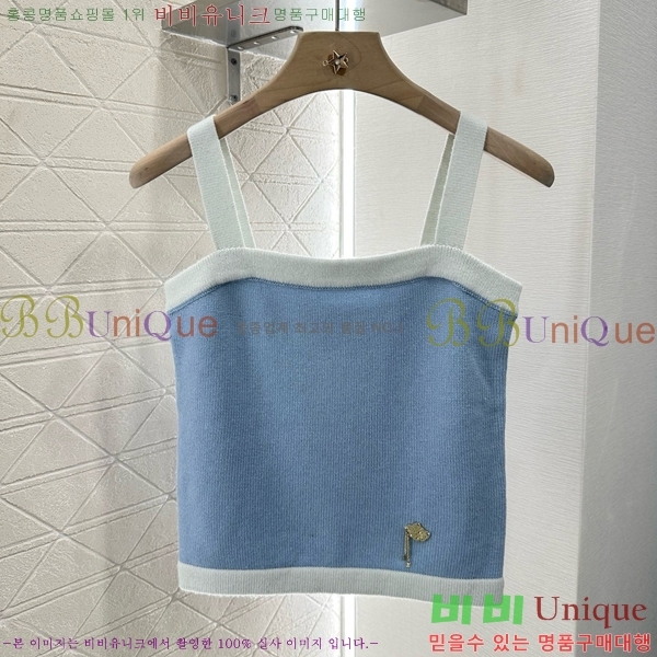  * μҸ/ CH22556-10
