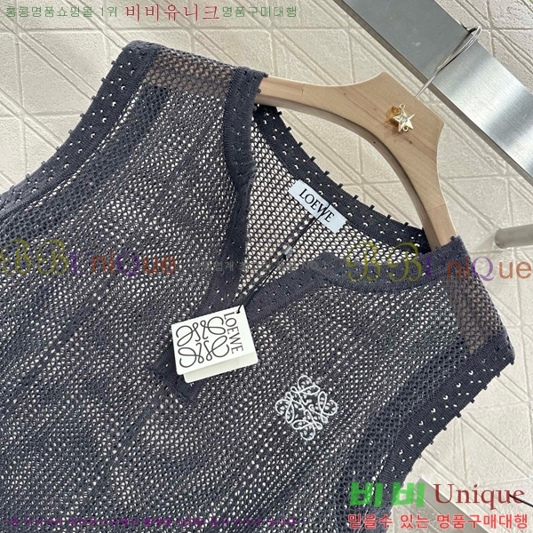  ο μҸ/ LW3022334-9