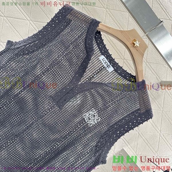  ο μҸ/ LW3022334-9